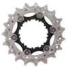 Shimano Rondselunit Voor Ultegra CS-R8100 Cassette - 17-19 Zähne | Y0NR98040 2 Shimano Rondselunit Voor Ultegra CS-R8100 Cassette - 17-19 Zähne | Y0NR98040 -Rijwiel Onderdel Verkoopwinkel shimano sprocket unit for ultegra cs r8100 cassette 17 19 teeth y0nr98020 1232768