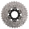 Shimano Rondselunit Voor Ultegra CS-R8100 Cassette - 21-24-27-30-34 Tanden | Y0NR98050