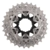 Shimano Rondselunit Für Ultegra CS-R8100 Cassette - 21-24-27-30 Tanden | Y0NR98030