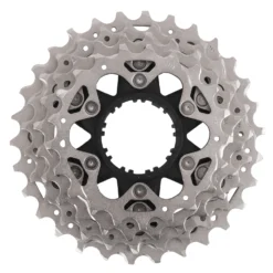 Shimano Rondselunit Für Ultegra CS-R8100 Cassette - 21-24-27-30 Tanden | Y0NR98030