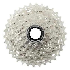 Shimano Ultegra CS-R8100 Cassette 12-speed