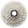 Shimano Ultegra CS-R8101 Cassette - HyperGlide+ | 12-voudig 1 Shimano Ultegra CS-R8101 Cassette - HyperGlide+ | 12-voudig -Rijwiel Onderdel Verkoopwinkel shimano ultegra cs r8101 cassette 12s 1134t 1 1544202