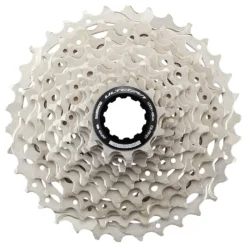 Shimano Ultegra CS-R8101 Cassette - HyperGlide+ | 12-voudig