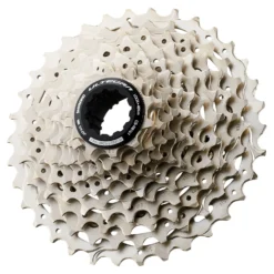 Rijwiel Onderdel Verkoopwinkel -Rijwiel Onderdel Verkoopwinkel shimano ultegra cs r8101 cassette 12s 1134t 2 1544203