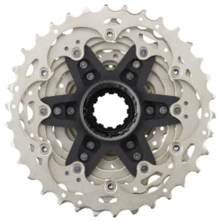 Shimano Ultegra CS-R8101 Cassette - HyperGlide+ | 12-voudig -Rijwiel Onderdel Verkoopwinkel shimano ultegra cs r8101 cassette 12s 1134t 3 1544204