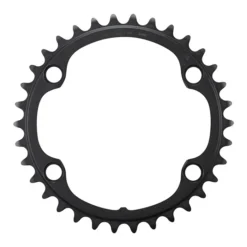 Shimano Kettingblad Voor Ultegra FC-R8100 Crankset - Binnen