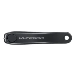 Shimano Crankarm Voor Ultegra FC-R8100-P - Links | Powermeter