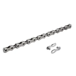 Shimano XTR CN-M9100 Ketting 12-Voudig - Met Quick Link