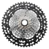 Shimano XTR CS-M9101 Cassette 12-speed