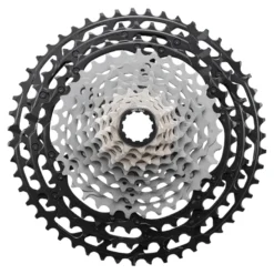 Shimano XTR CS-M9101 Cassette 12-speed
