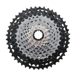 Shimano XTR CS-M9101 Cassette 12-speed -Rijwiel Onderdel Verkoopwinkel shimano xtr cs m9101 cassette 12 speed 3 1045t 995571