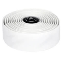 SILCA Nastro Cuscino Stuurlint 2.5 - Wit