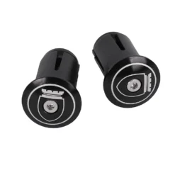 SILCA Nastro Cuscino Handlebar Tape - Black Hot Pink 8 SILCA Nastro Cuscino Handlebar Tape - Black Hot Pink -Rijwiel Onderdel Verkoopwinkel silca nastro cuscino handlebar tape 2 5 white1 1522865 1523595 6