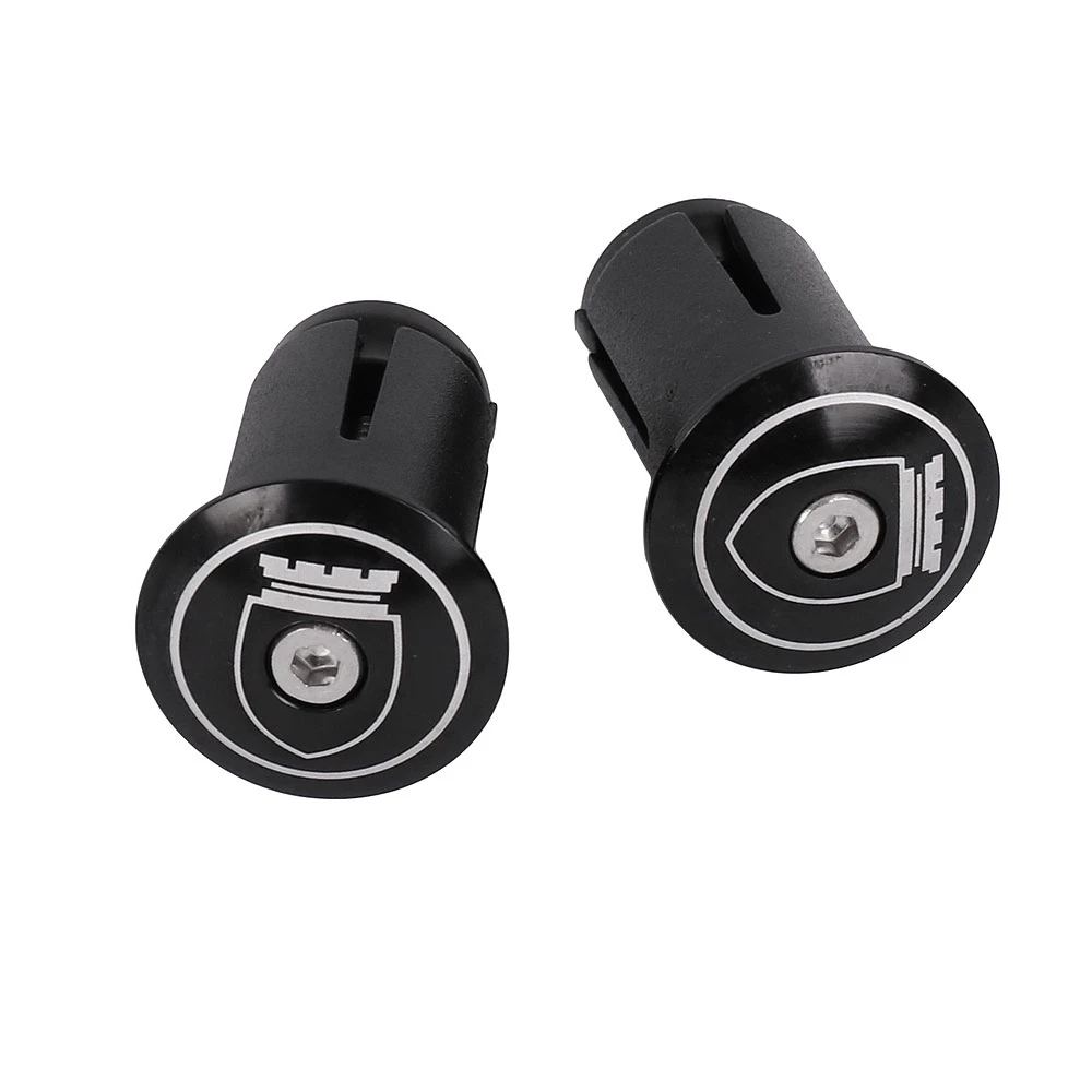 SILCA Nastro Cuscino Stuurlint 2.5 - Zwart 5 SILCA Nastro Cuscino Stuurlint 2.5 - Zwart - Afbeelding 3