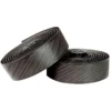 SILCA Nastro Cuscino Stuurlint 3.75 - Zwart/zwart 1 SILCA Nastro Cuscino Stuurlint 3.75 - Zwart/zwart -Rijwiel Onderdel Verkoopwinkel silca nastro cuscino handlebar tape 3 75 black 1 1485556