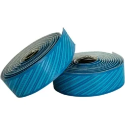 SILCA Nastro Cuscino Stuurlint 2.5 - Cyan Blue