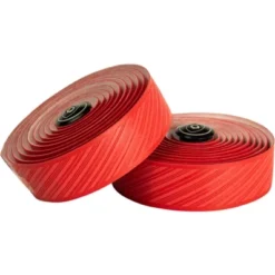 SILCA Nastro Cuscino Stuurlint 2.5 - Rood