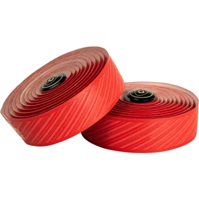 SILCA Nastro Cuscino Stuurlint 2.5 - Rood 3 SILCA Nastro Cuscino Stuurlint 2.5 - Rood