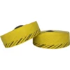 SILCA Nastro Cuscino Handlebar Tape - Neon Yellow Black