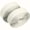 SILCA Nastro Cuscino Handlebar Tape - White -Rijwiel Onderdel Verkoopwinkel silca nastro cuscino handlebar tape white 1 1117280 1523596