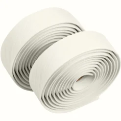 SILCA Nastro Cuscino Handlebar Tape - White