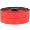 SILCA Nastro Piloti Handlebar Tape - Red