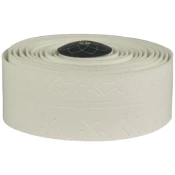 SILCA Nastro Piloti Handlebar Tape - White