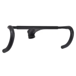 Simplon Handlebar Stem Unit - CGH-13A -Rijwiel Onderdel Verkoopwinkel simplon lenkervorbaueinheit cgh 13a 1 1251065