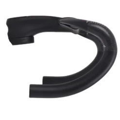 Simplon Handlebar Stem Unit - CGH-13A -Rijwiel Onderdel Verkoopwinkel simplon lenkervorbaueinheit cgh 13a 2 1251066