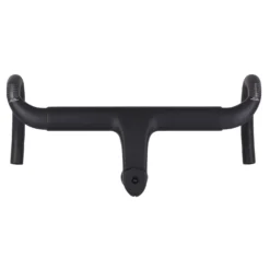 Simplon Handlebar Stem Unit - CGH-13A -Rijwiel Onderdel Verkoopwinkel simplon lenkervorbaueinheit cgh 13a 3 1251063