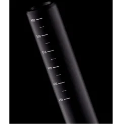 Sixpack 1st Ride Kids Handlebar - 31.8mm - Black -Rijwiel Onderdel Verkoopwinkel sixpack 1st ride handlebar end 1374089