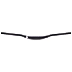 Sixpack 1st Ride Kids Handlebar - 31.8mm - Black