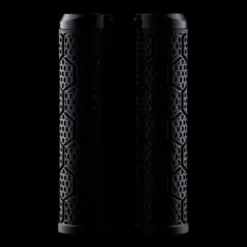 Sixpack D-Trix PA Lock-On Handlebar Grips - Swedish Yellow 11 Sixpack D-Trix PA Lock-On Handlebar Grips - Swedish Yellow -Rijwiel Onderdel Verkoopwinkel sixpack d trix pa grips black double 1376277 2