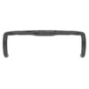 ZIPP SL 70 Ergo Carbon Handlebar - Matte Black -Rijwiel Onderdel Verkoopwinkel slcarbon ergo hb blastblack front 900153