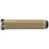 Spank Spike Grip 30 Lock On Grips - Sand -Rijwiel Onderdel Verkoopwinkel sp grp 0015 sand 926504