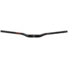 Spank Spike 35 VibroCore Riser MTB Handlebar - Shotpeen Black/red 1 Spank Spike 35 VibroCore Riser MTB Handlebar - Shotpeen Black/red -Rijwiel Onderdel Verkoopwinkel spank spike 35 vc bar red 1 849376