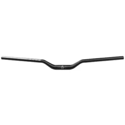 Spank Spoon 35 MTB Handlebar - Shotpeen Black 6 Spank Spoon 35 MTB Handlebar - Shotpeen Black -Rijwiel Onderdel Verkoopwinkel spank spoon 35 black 2 849708