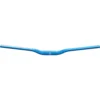 Spank Spoon 35 MTB Handlebar - 800mm - Blue 2 Spank Spoon 35 MTB Handlebar - 800mm - Blue -Rijwiel Onderdel Verkoopwinkel spank spoon 35 handlebar 800mm rise 25mm blue main 1162730