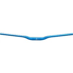 Spank Spoon 35 MTB Handlebar - 800mm - Blue
