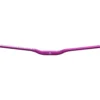 Spank Spoon 35 MTB Handlebar - 800mm - Purple -Rijwiel Onderdel Verkoopwinkel spank spoon 35 handlebar 800mm rise 25mm purple main 1162777