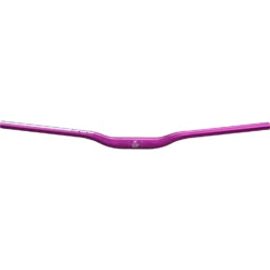 Spank Spoon 35 MTB Handlebar - 800mm - Purple