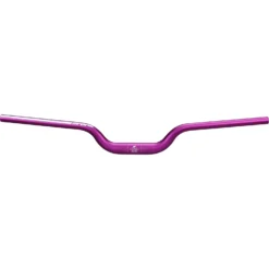 Spank Spoon 35 MTB Handlebar - 800mm - Purple -Rijwiel Onderdel Verkoopwinkel spank spoon 35 handlebar 800mm rise 60mm purple main 1162779