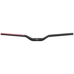 Spank Spoon 35 MTB Handlebar - Shotpeen Black/red 6 Spank Spoon 35 MTB Handlebar - Shotpeen Black/red -Rijwiel Onderdel Verkoopwinkel spank spoon 35 red 2 849790