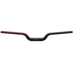 Spank Spoon 35 MTB Handlebar - Shotpeen Black/red 7 Spank Spoon 35 MTB Handlebar - Shotpeen Black/red -Rijwiel Onderdel Verkoopwinkel spank spoon 35 red 3 849791