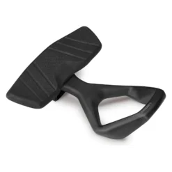 Specialized ITU Venge Aero Clip-On Bar - Black