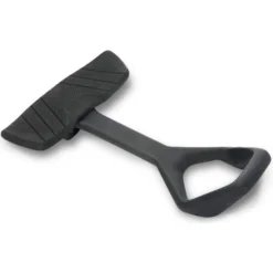 Specialized TT/TRI Venge Aero Clip-On Bar - Black