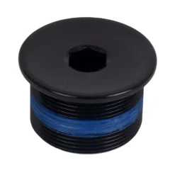 Specialized Crank Bolt M25x16 - S180500007