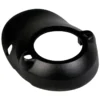 Specialized Headset Cap 0 Mm Roubaix MY 2020 - S192500011 -Rijwiel Onderdel Verkoopwinkel specialized headset cap 0mm roubaix s192500011 1106335