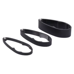 Specialized High Stack Spacer For S-Works Venge ViAS Di2