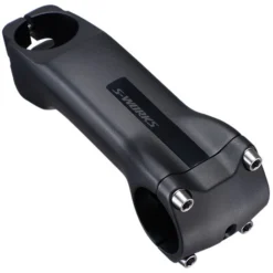 Specialized S-Works Tarmac Stem 12D 31.8 Mm